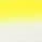 Super-Glo Chartreuse White