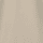 Those Who Bait