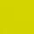 Firefly Yellow