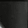 Carbon
