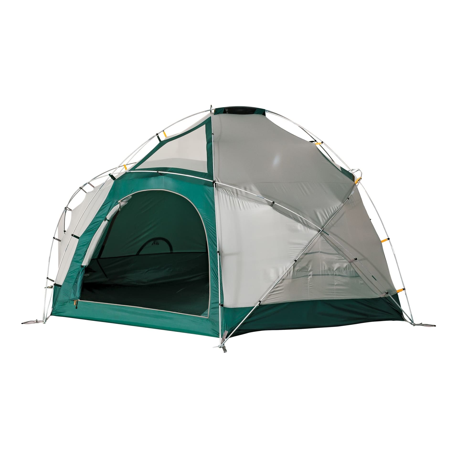 Cabela's tents 6 person discount