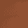 Tobacco