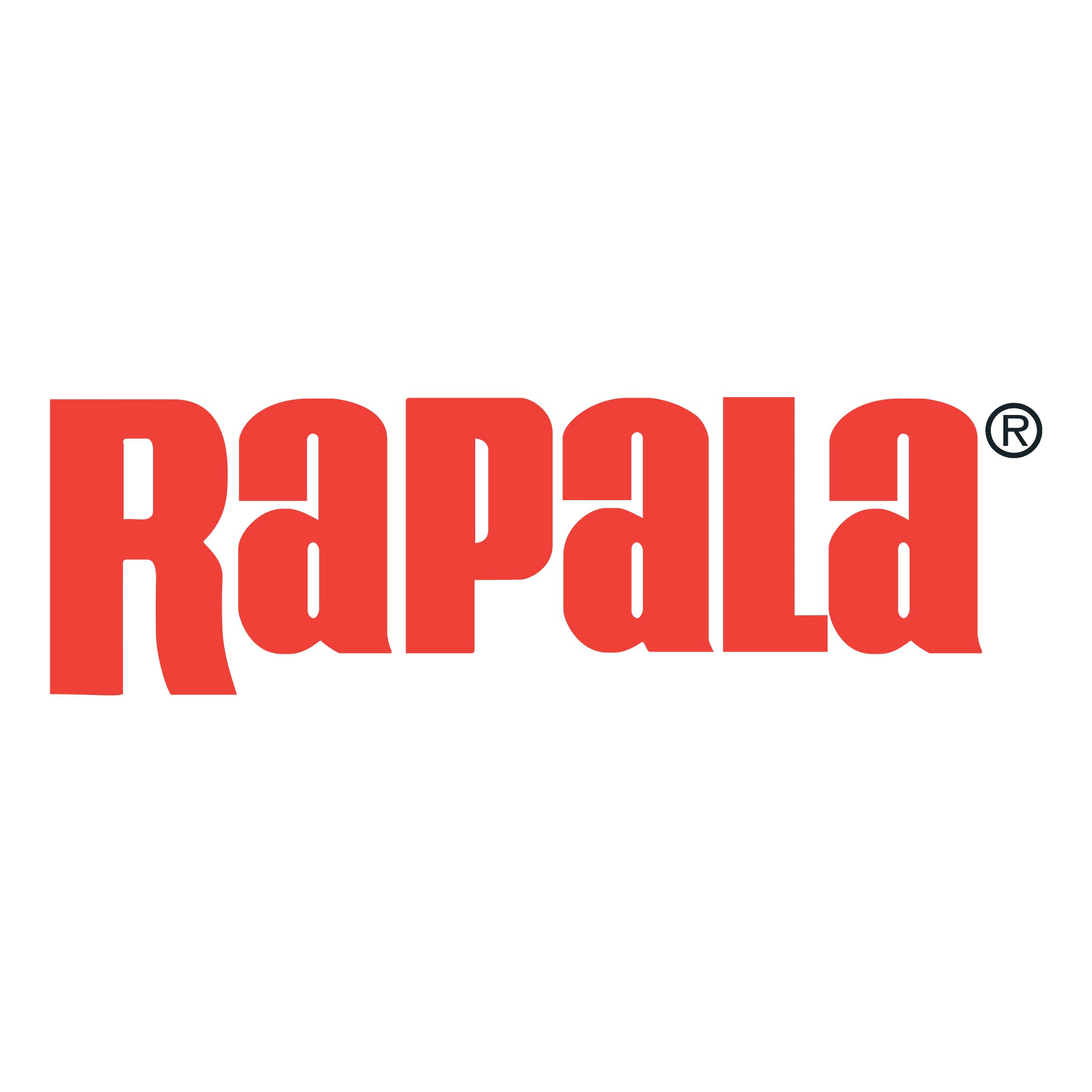 Rapala® Crankbaits - Random Selection