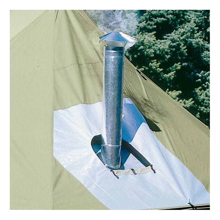 Cabela's® Ultimate Alaknak Tent | Cabela's Canada