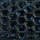 Black Blue Flake