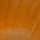 Glow Orange