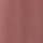 Dusty Red