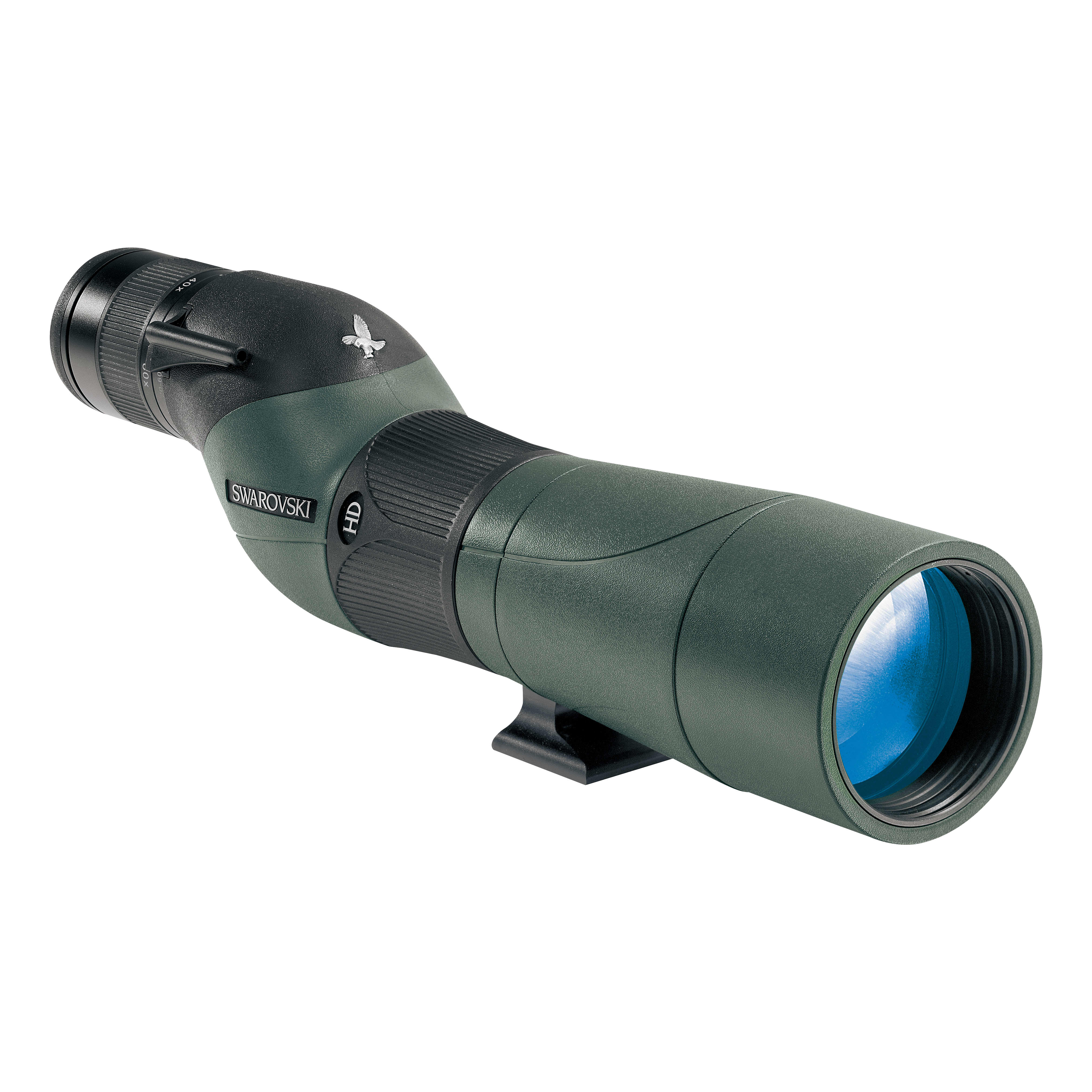 Swarovski STS HD 20-60x Spotting Scope