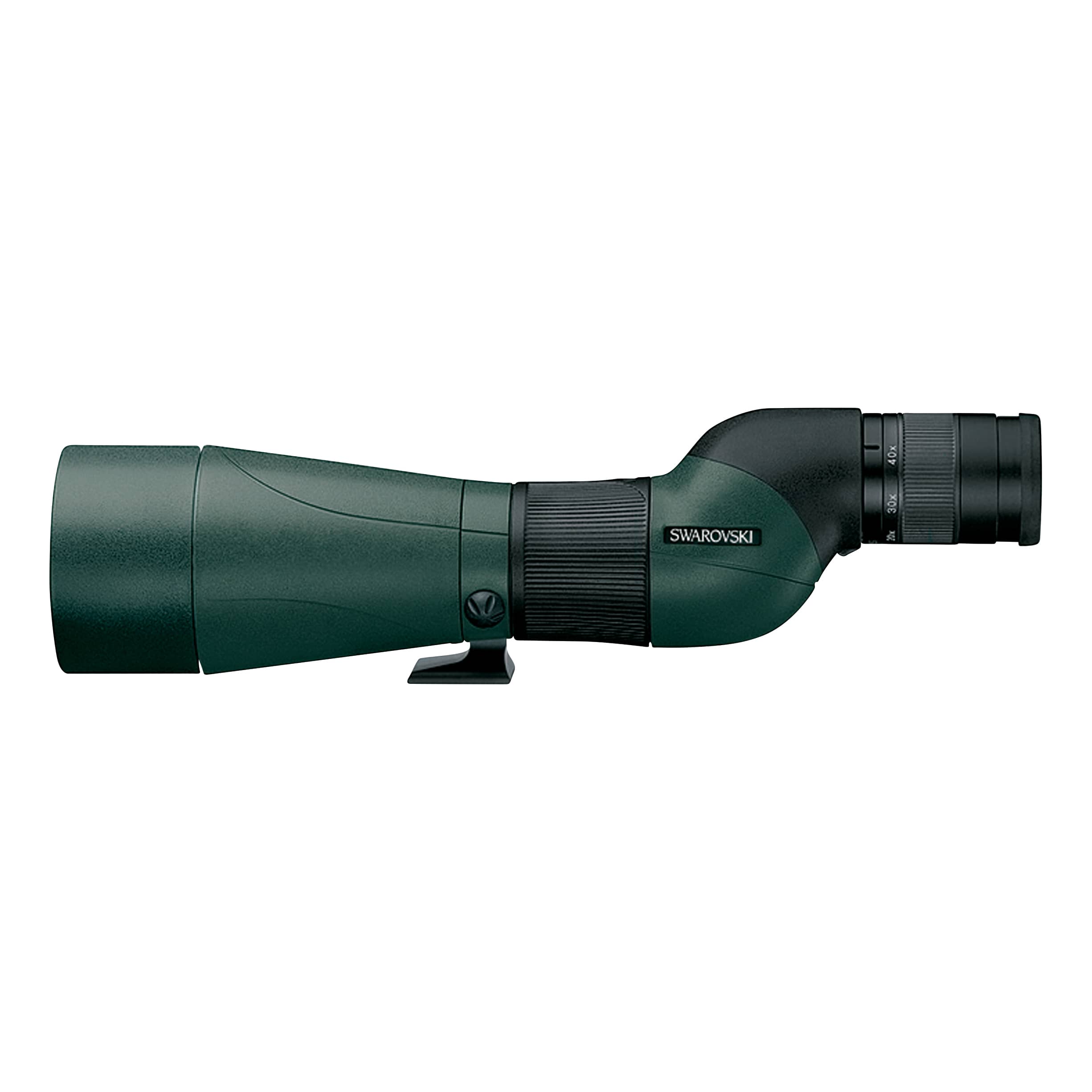 Swarovski® STS HD 2060x Spotting Scope Cabela's Canada