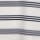 Egret Stripe