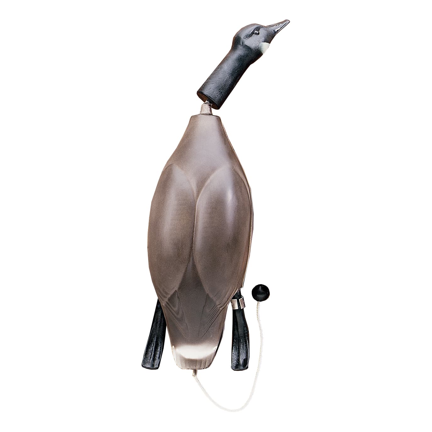 Dokken goose hot sale