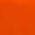 Hunter Orange