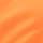 Safety Orange