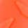 Safety Orange