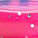 Purple/Pink