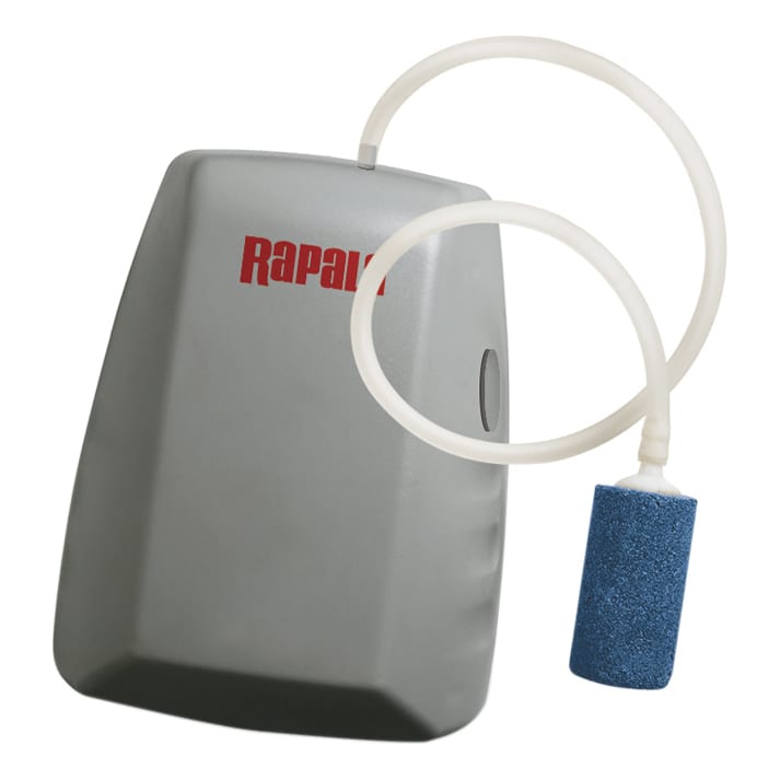 Rapala® Battery Powered Aerator
