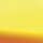 Yellow/Orange