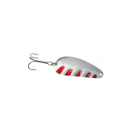 Williams Medium Wabler Spoon 2-5/8 1/2oz – Oomen's Fishing Tackle