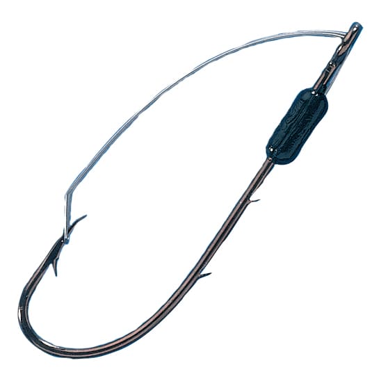 Eagle Claw Weedless Baitholder Hook Cabela's Canada