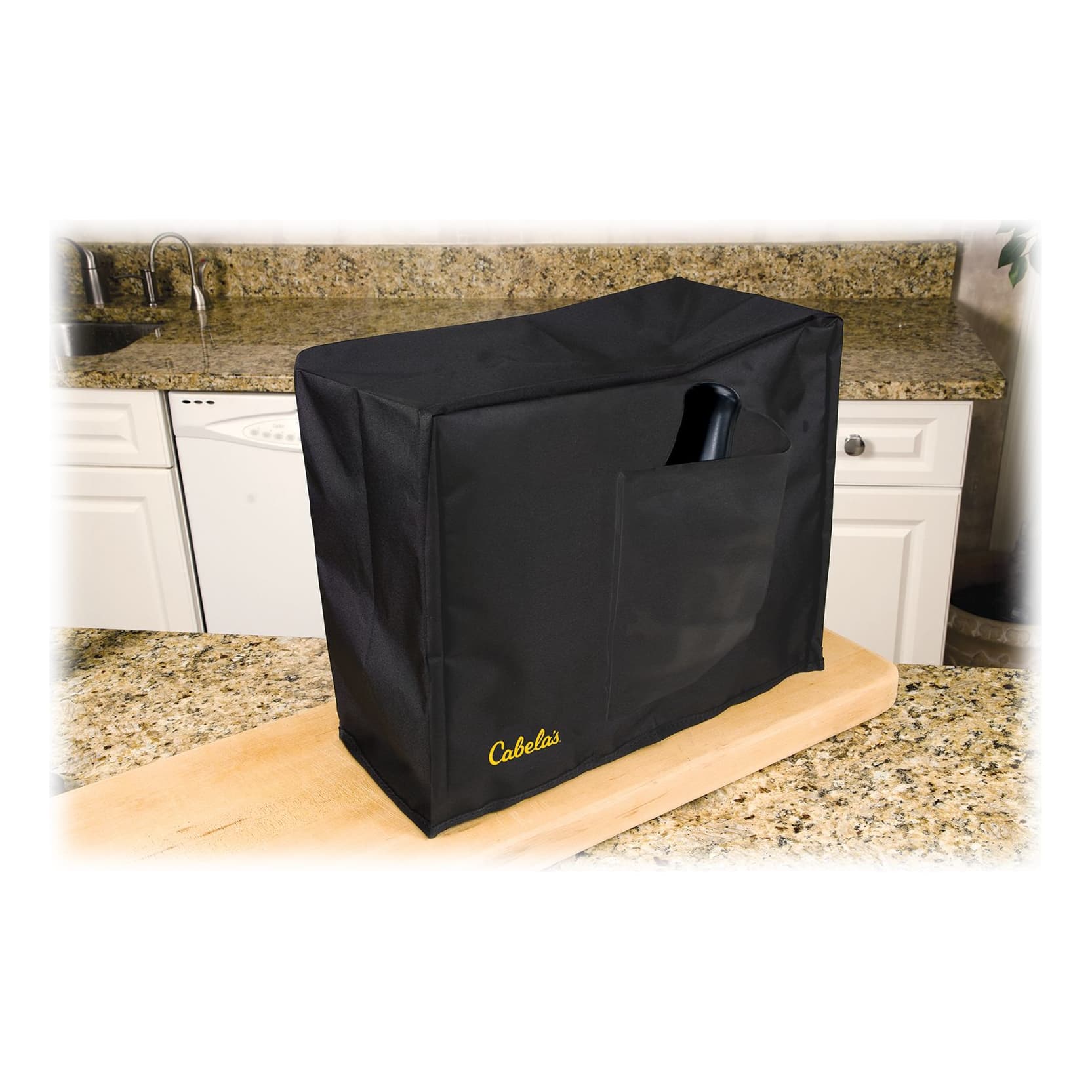 Cabela's® HeavyDuty Meat Grinder Cabela's Canada