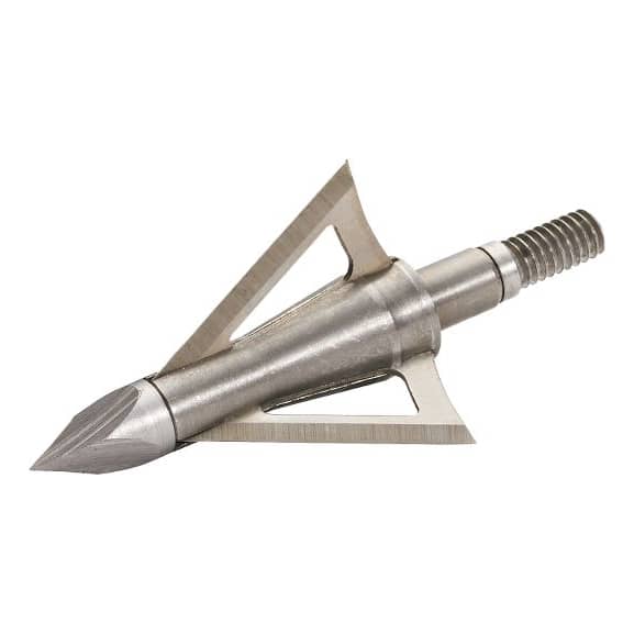 Excalibur® Boltcutter B.A.T. Crossbow Broadhead Cabela's Canada