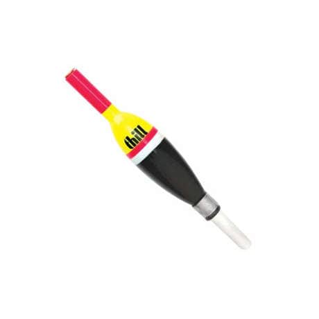 Northland® Lite-Bite™ Slip Bobbers