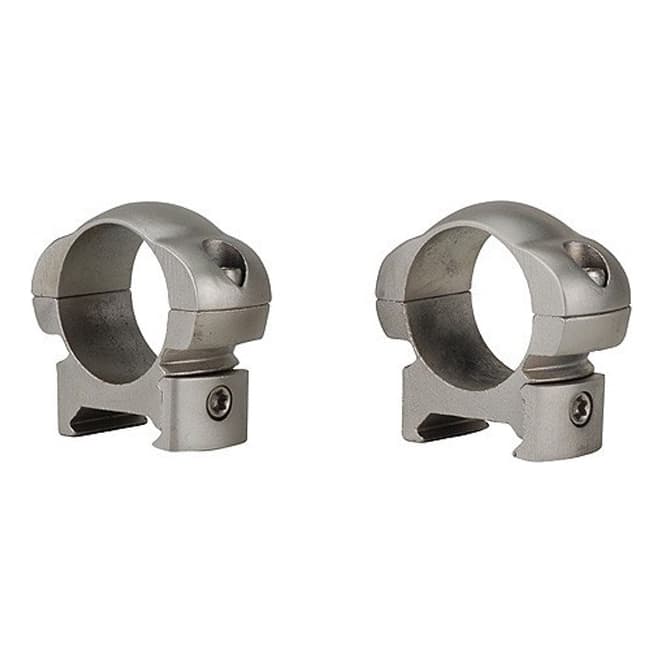 Stainless steel deals rings canada