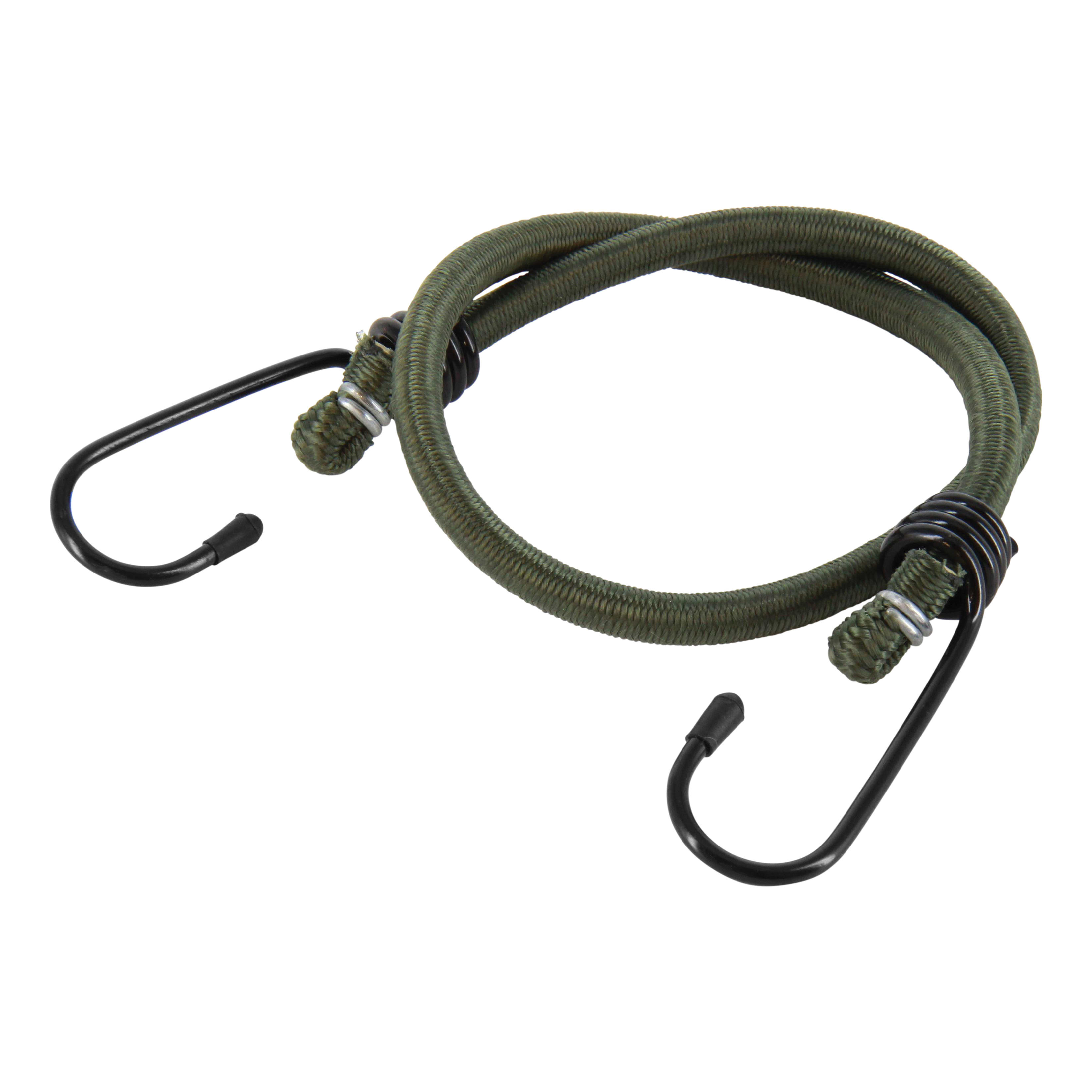 Erickson 24" Camo Bungey Cords 