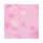 Pink/Silver