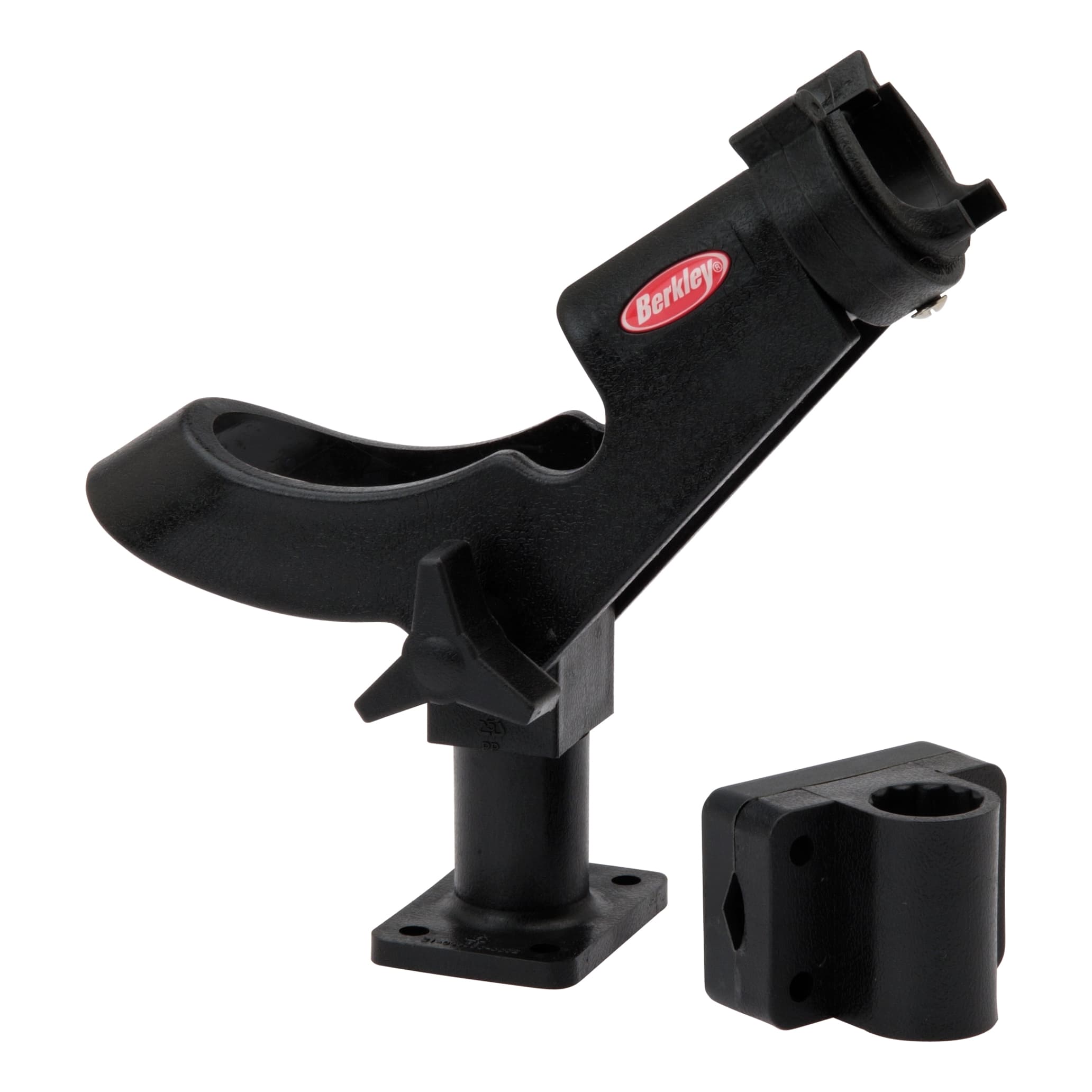 Berkley® Boat Rod Holder Cabela's Canada
