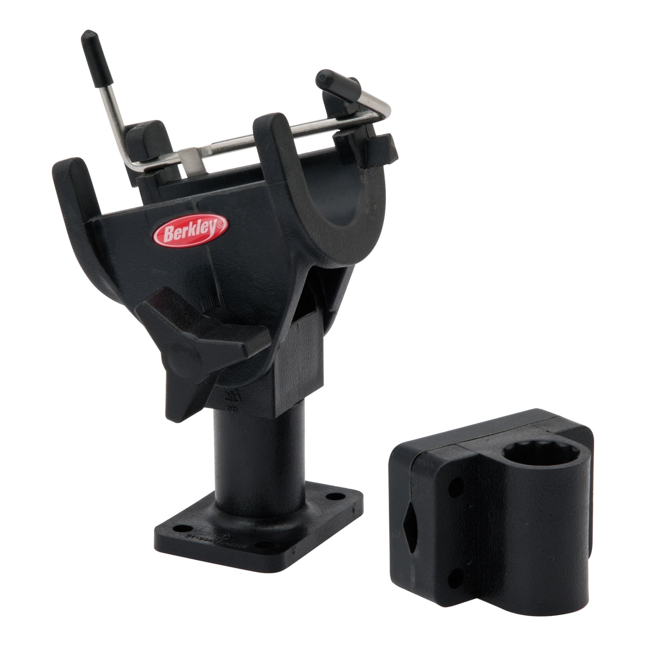 Berkley® Boat Quickset Rod Holder Cabela's Canada