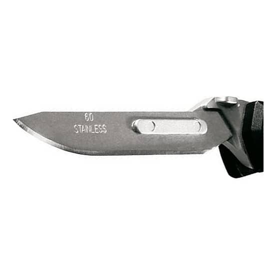 60xt scalpel blades online