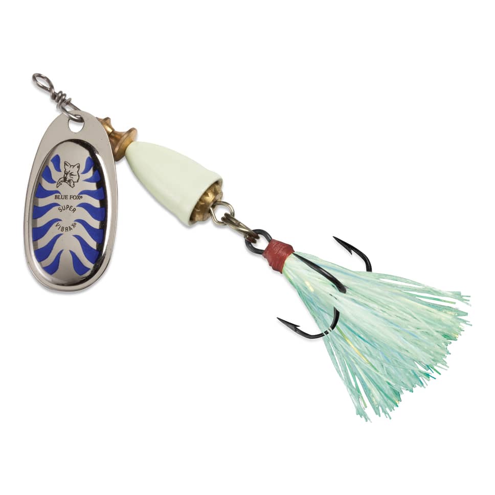 Hookup Calftail Bucktail Jig , Up to 29% Off — CampSaver