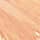 Glow Pink/Orange