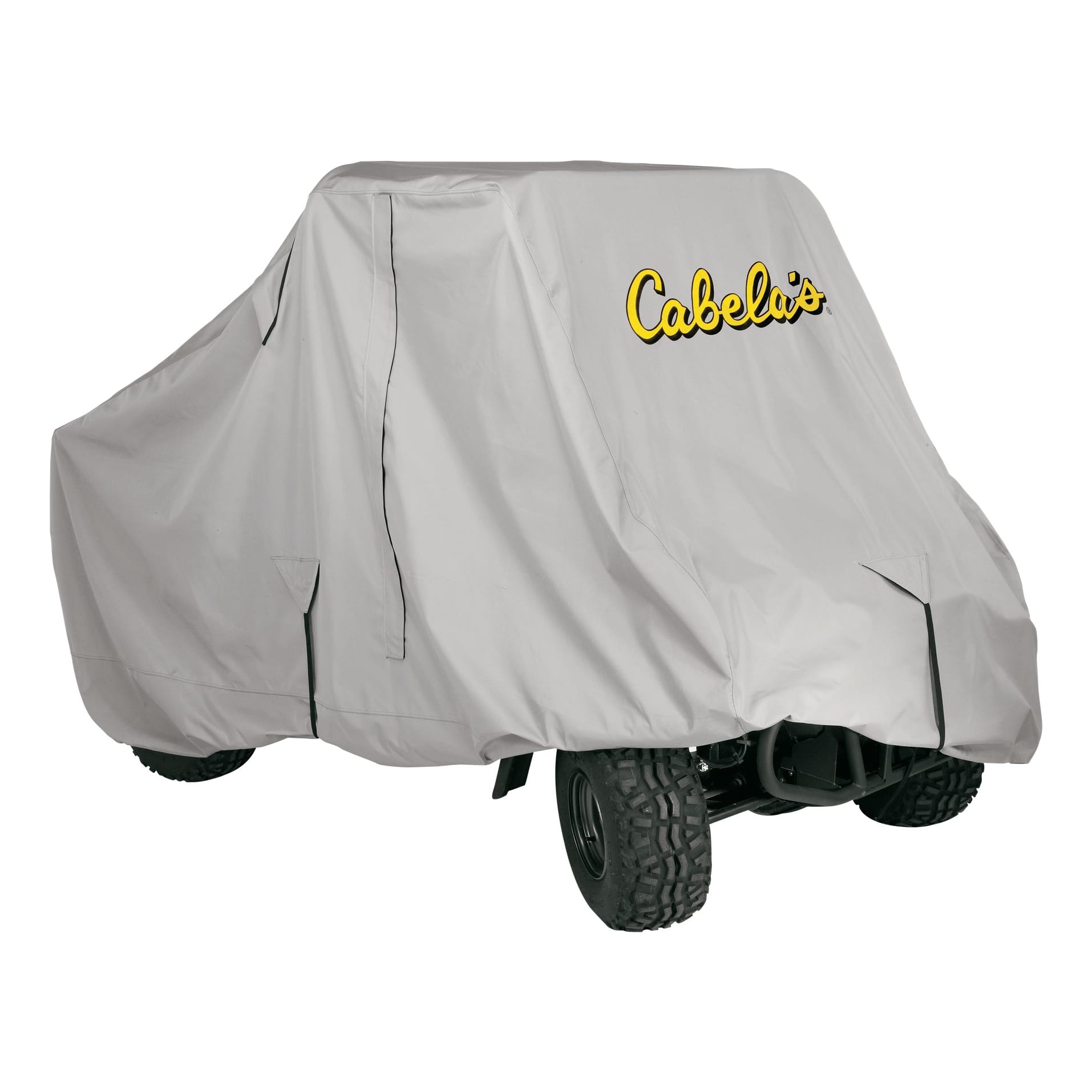 Cabela s Deluxe UTV Cover Cabela s Canada