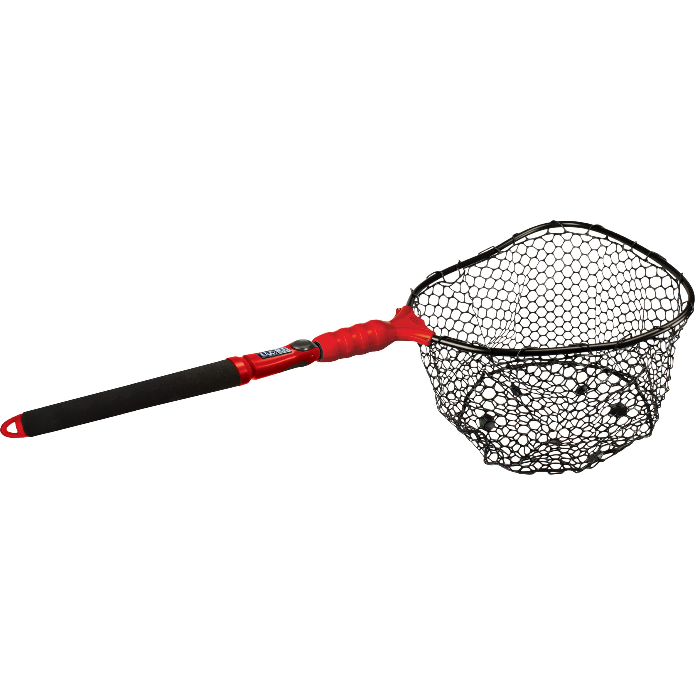 EGO S2 Slider Landing Nets Cabela's Canada