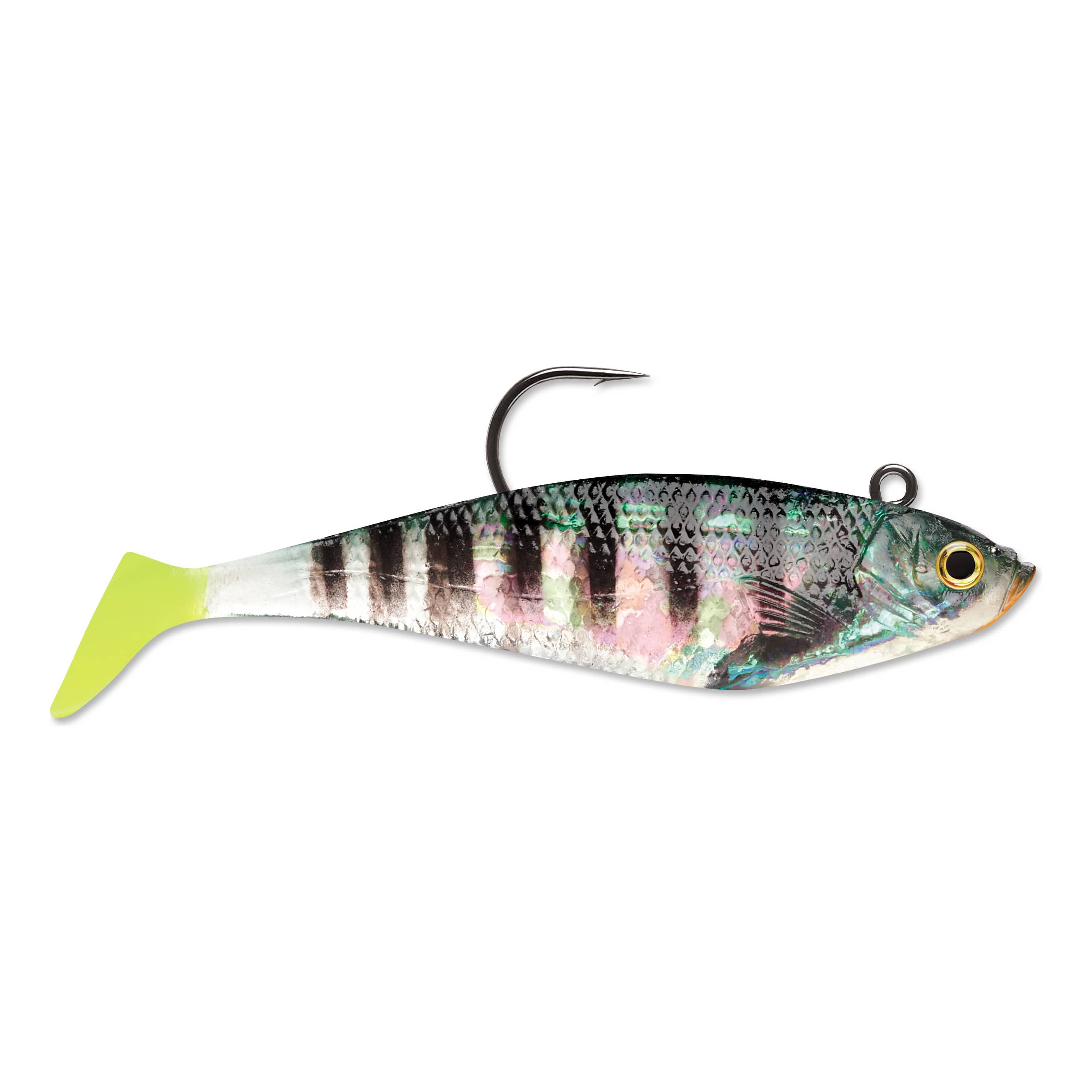 Storm Wildeye Swim Shad Cabela s Canada