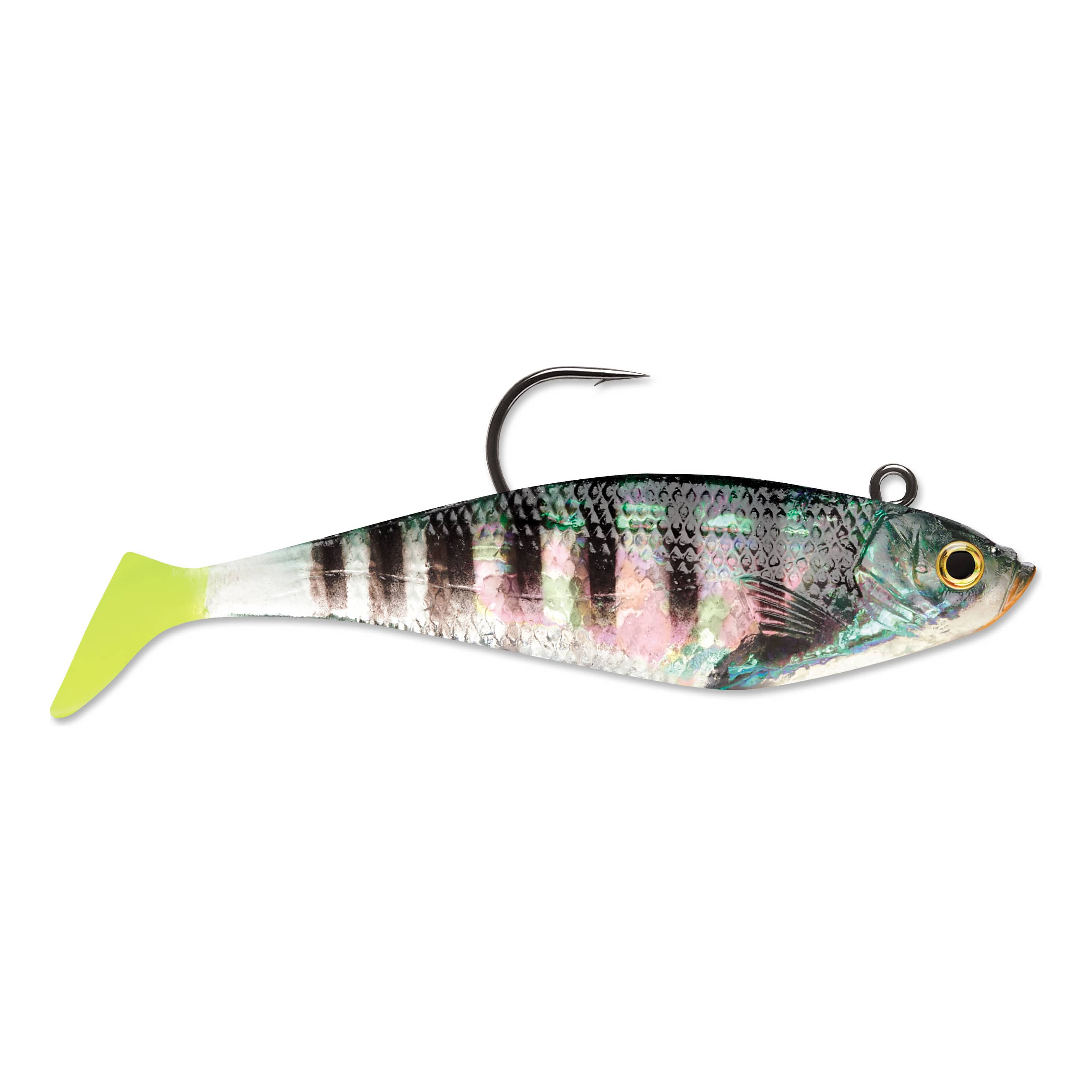 Storm WildEye Swim Shad 05 (Shad, Size- 5) : : Sports, Fitness &  Outdoors