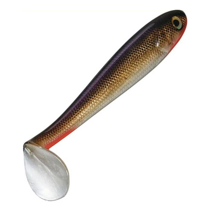 Strike King® Shadalicious Swim Bait | Cabela's Canada