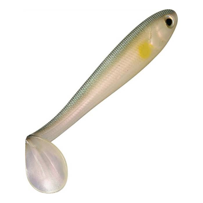 Strike King® Shadalicious Swim Bait Cabela's Canada