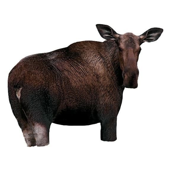 Montana Decoys Moose II Decoy Cabela's Canada