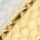 Silver/Gold Nu-wrinkle