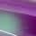 Purple Nurple