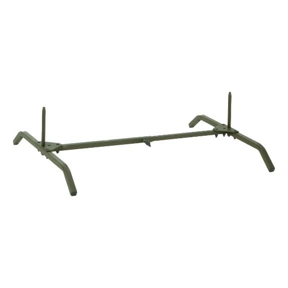 Hme target stand sale