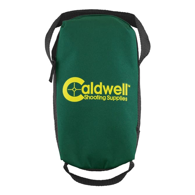 Caldwell® Standard Weight Bag