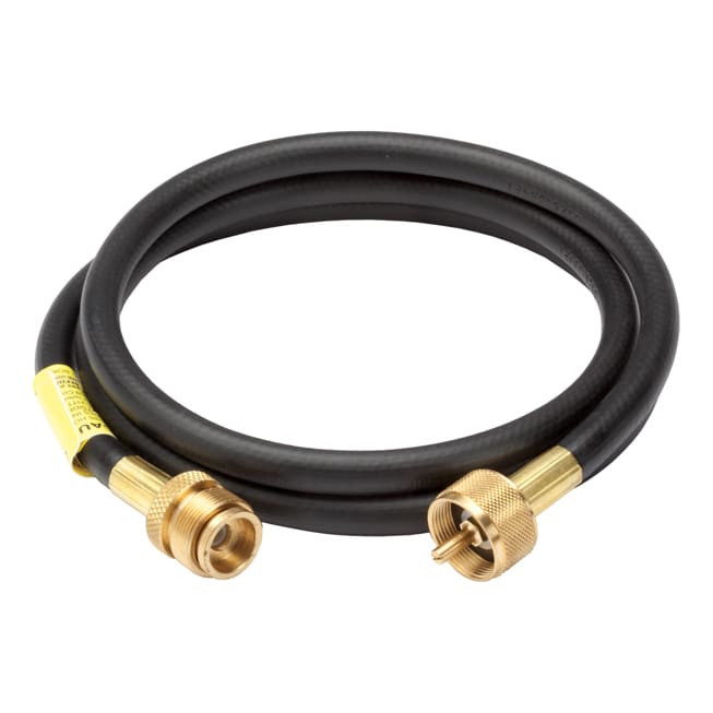 Mr. Heater® 5ft Propane Extension Hose Cabela's Canada