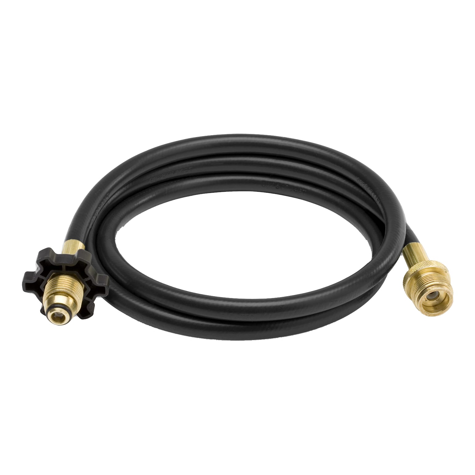 Mr. Heater® 5 ft Propane Hose Cabela's Canada