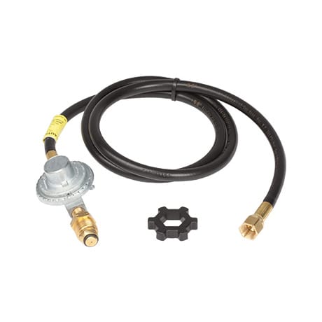 Mr. Heater® Buddy - 10' Buddy Hose Assembly | Cabela's Canada