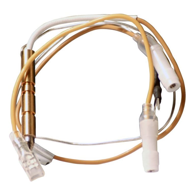 Mr. Heater® Thermocouple w/ Tip Over Switch Connection Cabela's Canada