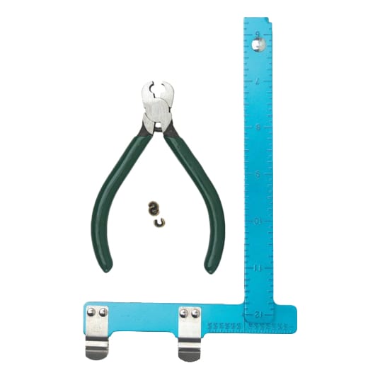 Allen® Compact Bow Tuning Kit Cabela's Canada